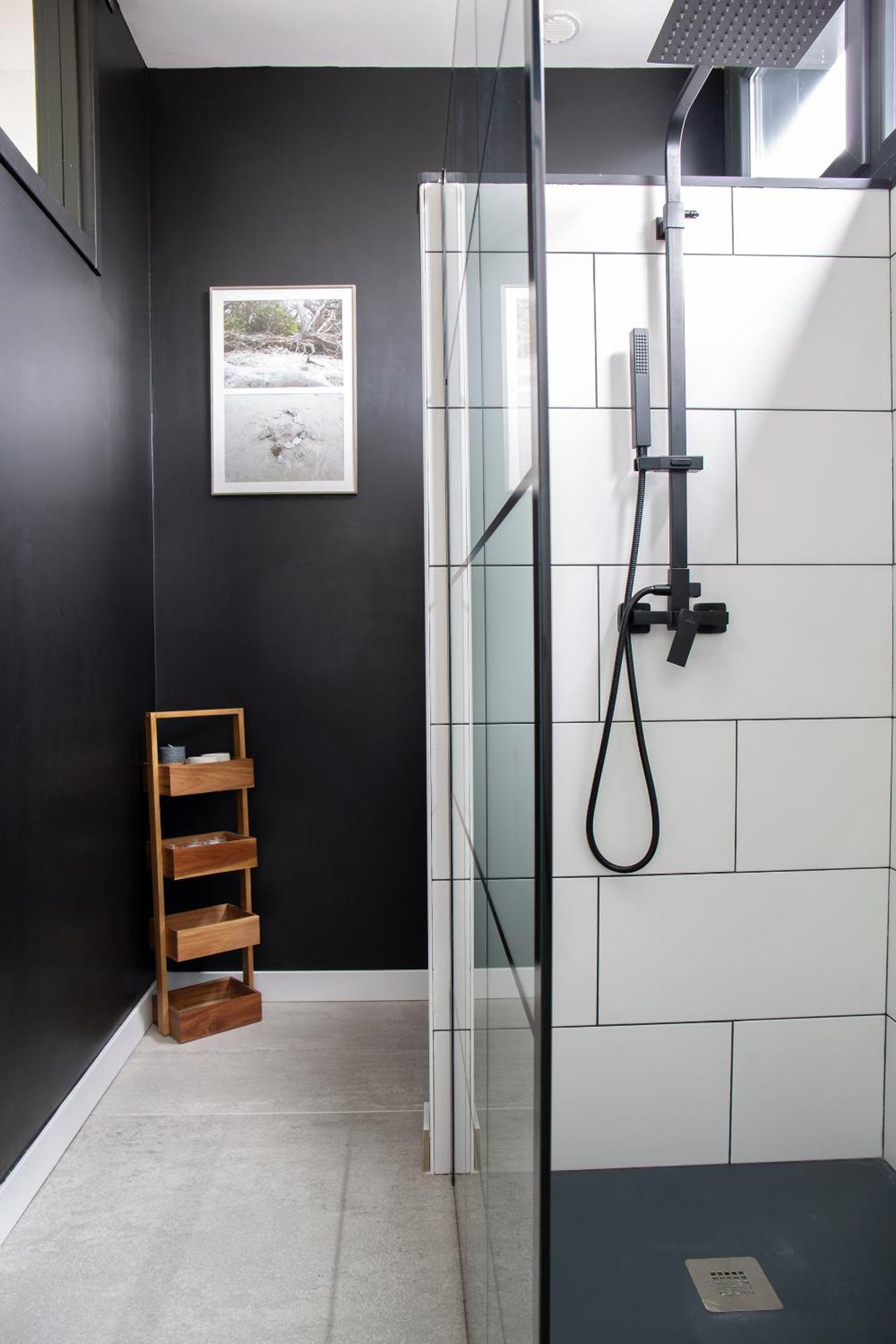 Vibe Luxury Cabins Arnuero Pokój zdjęcie